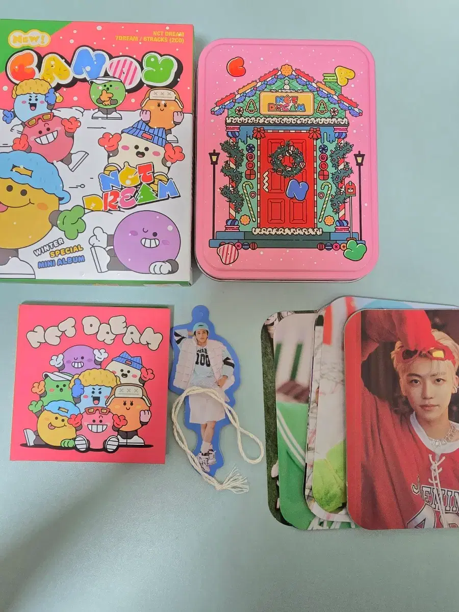 thumbnail-3
